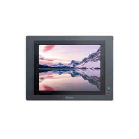 HMI کینکو 12اینچ با پورت اترنت | KINCO HMI 12 INCH ETHERNET