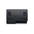 HMI کینکو 12اینچ با پورت اترنت | KINCO HMI 12 INCH ETHERNET|فروشگاه آنلاین ربات