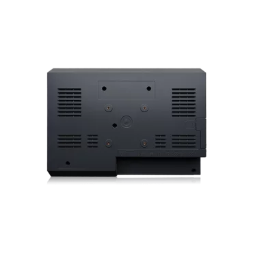 HMI کینکو 12اینچ با پورت اترنت | KINCO HMI 12 INCH ETHERNET|فروشگاه آنلاین ربات