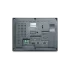 HMI کینکو 10 اینچ | KINCO HMI 10 INCH|فروشگاه آنلاین ربات