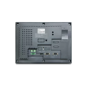 HMI کینکو 10 اینچ با پورت اترنت |  KINCO HMI 10 INCH|فروشگاه آنلاین ربات