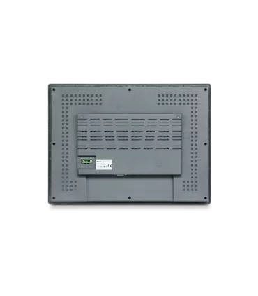 HMI کینکو 15 اینچ با اترنت | KINCO HMI 15 inch ETHERNET|فروشگاه آنلاین ربات
