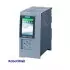 پردازشگر مرکزی CPU 1515-2 PN زیمنس| 6ES7515-2AM02-0AB0