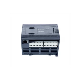 PLC کینکو مدل K606‑24DT | Kinco PLC K606‑24DT
