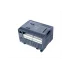 PLC کینکو مدل K606_24AR|فروشگاه آنلاین ربات