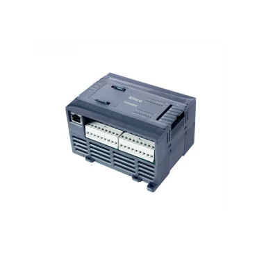 PLC کینکو مدل K606_24AR|فروشگاه آنلاین ربات