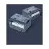 PLC کینکو مدل K606_24AR|فروشگاه آنلاین ربات