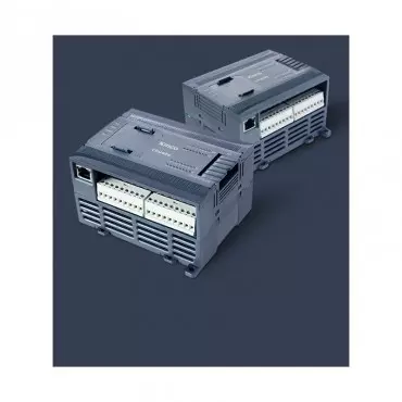 PLC کینکو مدل K606_24AR|فروشگاه آنلاین ربات