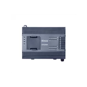 PLC کینکو مدل K606-24DR