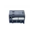PLC کینکو مدل K606-24DR|فروشگاه آنلاین ربات
