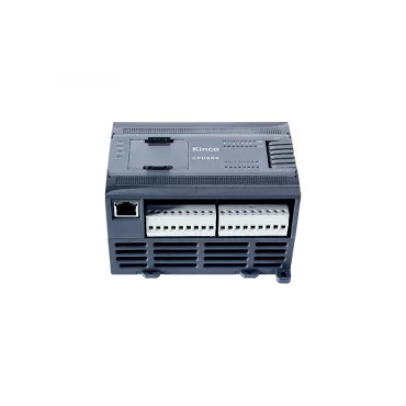 PLC کینکو مدل K606-24DR|فروشگاه آنلاین ربات