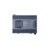 PLC کینکو مدل K606EA-30DT