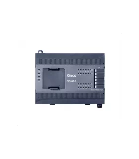 PLC کینکو مدل K606EA-30DT