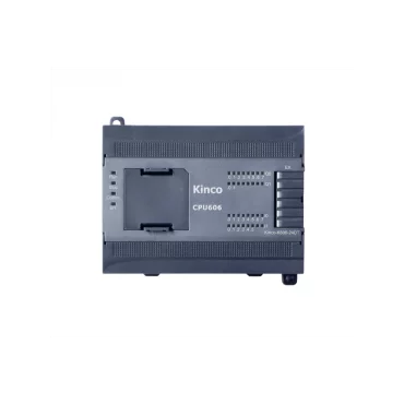 PLC کینکو مدل K606EA-30DT|فروشگاه آنلاین ربات