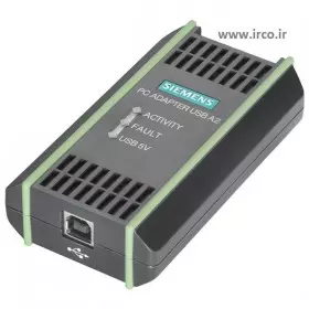 PC ADAPTER زیمنس 6GK1571-0BA00-0AA0
