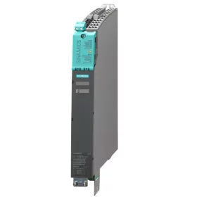 کانکتور جلویی 40 پین زیمنس مدل 6ES7392-1AM00-0AA0 | FRONT CONNECTOR 40-POLE 6ES7392-1AM00-0AA0
