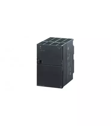منبع تغذیه زیمنس 6ES7307-1KA02-0AA0|فروشگاه آنلاین ربات