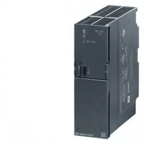 منبع تغذیه زیمنس 6ES7307-1BA01-0AA0