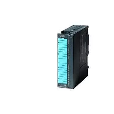 کارت ورودی آنالوگ SM331 زیمنس |  6ES7331-1KF02-0AB0|فروشگاه آنلاین ربات