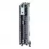 کانکتور جلویی پیچی زیمنس مدل 6ES7592-1AM00-0XB0 | Siemens Screw Front Connector 6ES7592-1AM00-0XB0