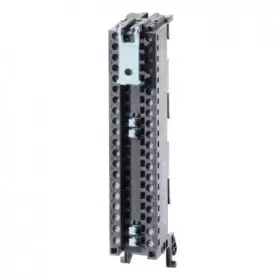 کانکتور جلویی پیچی زیمنس مدل 6ES7592-1AM00-0XB0 | Siemens Screw Front Connector 6ES7592-1AM00-0XB0