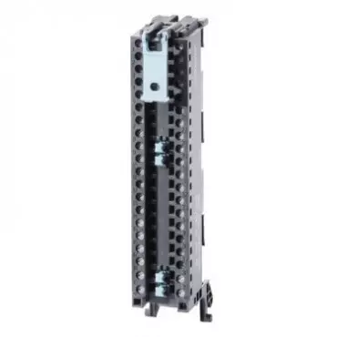 کانکتور جلویی پیچی زیمنس مدل 6ES7592-1AM00-0XB0 | Siemens Screw Front Connector 6ES7592-1AM00-0XB0