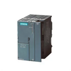 کارت واسط IM 361 زیمنس |  6ES7361-3CA01-0AA0