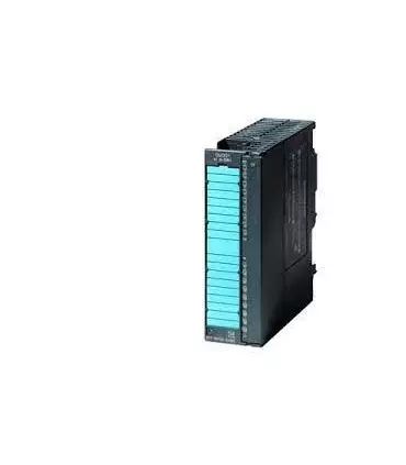کارت ورودی دیجیتال  SM321 زیمنس  6ES7321-1BH50-0AA0|فروشگاه آنلاین ربات
