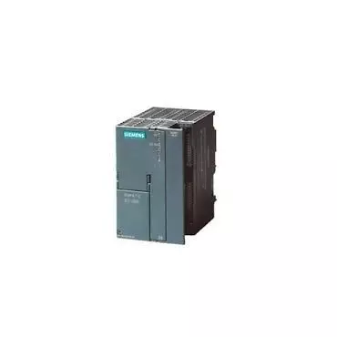 کارت واسط IM 365 زیمنس | 6ES7365-0BA01-0AA0|فروشگاه آنلاین ربات