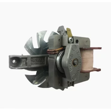 فن فر SP-10-AF-001|فروشگاه آنلاین ربات