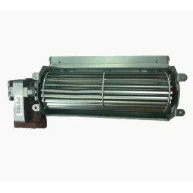 فن بلوور خطی( خنک کننده) Rotech