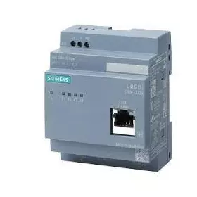 ماژول شبکه CSM 12/24 زیمنس