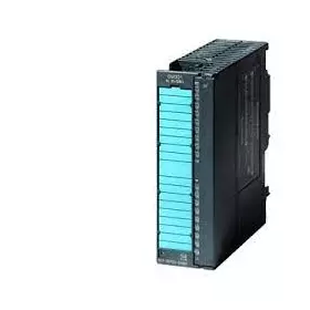 ماژول سیمولاتور زیمنس مدل 6ES7370-0AA01-0AA0