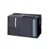 فانکشن ماژول FM 357-2 زیمنس مدل 6ES7357-4AH01-0AE0 | Siemens Function Module FM 357-2 6ES7357-4AH01-0AE0