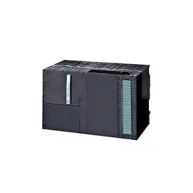 فانکشن ماژول FM 357-2 زیمنس مدل 6ES7357-4AH01-0AE0 | Siemens Function Module FM 357-2 6ES7357-4AH01-0AE0