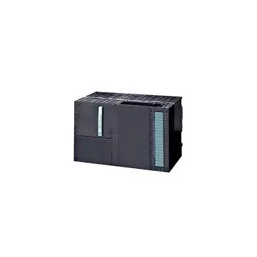 فانکشن ماژول FM 357-2 زیمنس مدل 6ES7357-4AH01-0AE0 | Siemens Function Module FM 357-2 6ES7357-4AH01-0AE0