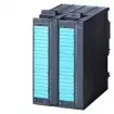 کارت کنترل دما FM 355-2 S زیمنس |temperature Control Unit FM355-2S