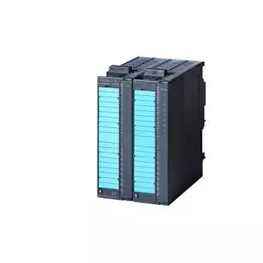 کارت کنترل FM 355-2 C زیمنس 6ES7355-2CH00-0AE0|فروشگاه آنلاین ربات