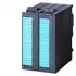 کارت کنترل FM 355 S زیمنس  6ES7355-1VH10-0AE0|فروشگاه آنلاین ربات