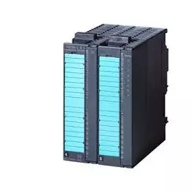 کارت کنترل FM 355 S زیمنس  6ES7355-1VH10-0AE0
