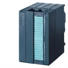 کارت کنترل FM 352 زیمنس | 6ES7352-1AH02-0AE0