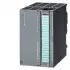 کارت شمارنده FM 350-2 زیمنس | 6ES7350-2AH01-0AE0|فروشگاه آنلاین ربات