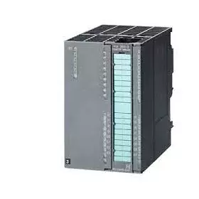 کارت شمارنده FM 350-2 زیمنس | 6ES7350-2AH01-0AE0