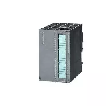 کارت شمارنده FM 350-2 زیمنس | 6ES7350-2AH01-0AE0|فروشگاه آنلاین ربات