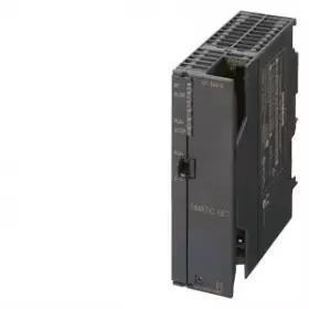 کارت شبکه CP 343-5