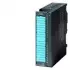 کارت ورودی دیجیتال SM321 زیمنس | 6ES7321-7RD00-0AB0|فروشگاه آنلاین ربات