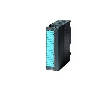 کارت ورودی دیجیتال SM321 زیمنس | 6ES7321-7RD00-0AB0|فروشگاه آنلاین ربات