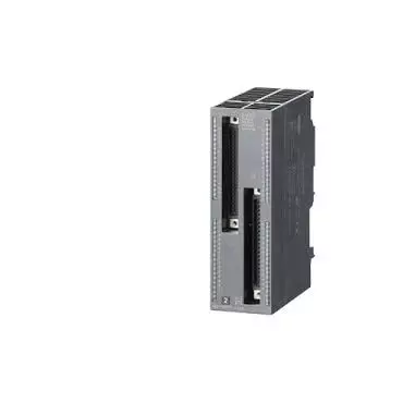 کارت ورودی دیجیتال SM321 زیمنس 6ES7321-1BP00-0AA0|فروشگاه آنلاین ربات