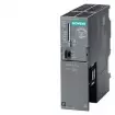 پی ال سی CPU 317 PN/DP زیمنس | SIEMENS PLC 6ES7317-2FK14-0AB0