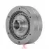 گیربکس کامپوننت HDUA-20-160